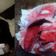 Illustration for article titled These Are The Best Scary Masks